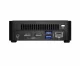 Asrock NUCS BOX-125H #4