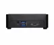 Asrock NUCS BOX-125H #2