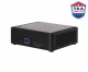 Asrock NUCS BOX-125H