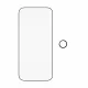 PanzerGlass 2-in-1 Essentials Bundle iPhone Air #4