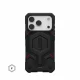 Urban Armor Gear Monarch Pro #2