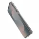 Just in Case MSA2808AE0M #5
