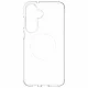 Just in Case MSA2808AE0M #8