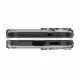 Just in Case MSA2808AE0M #7