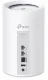 TP-LINK Deco BE68 (3-pack) #3