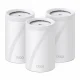 TP-LINK Deco BE68 (3-pack)
