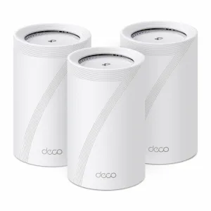 TP-LINK Deco BE68 (3-pack)