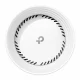 TP-LINK Deco BE68 (3-pack) #2