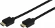 Vivanco VVVHDMI10MMGG