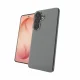 Zagg Clear Protect
