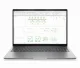 HP ZBook 8 G2i 16