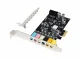 Conceptronic EMRICK15B