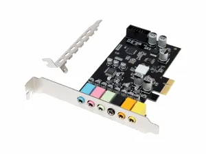 Conceptronic EMRICK15B