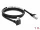 DeLOCK 80962
