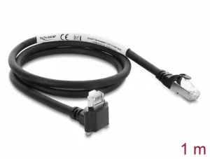 DeLOCK 80962