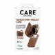PanzerGlass CARE by PanzerGlass Tango 2-in-1 Wallet Case Brown w. MagSafe iPhone 18 Pro Max 17 Pro Max #3