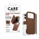 PanzerGlass CARE by PanzerGlass Tango 2-in-1 Wallet Case Brown w. MagSafe iPhone 18 Pro Max 17 Pro Max #5