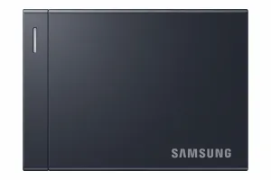 Samsung P9