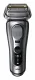 Braun 9577CC