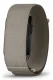 Garmin CIRQA