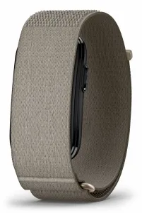 Garmin CIRQA