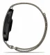 Garmin CIRQA #3