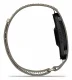 Garmin CIRQA #2