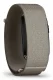 Garmin CIRQA #6