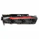 ASUS STRIX-GTX980TI-DC3OC-6GD5-GAMING #6