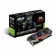 ASUS STRIX-GTX980TI-DC3OC-6GD5-GAMING #8
