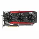 ASUS STRIX-GTX980TI-DC3OC-6GD5-GAMING #1