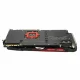 ASUS STRIX-GTX980TI-DC3OC-6GD5-GAMING #5