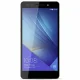 Huawei Honor 7 #1