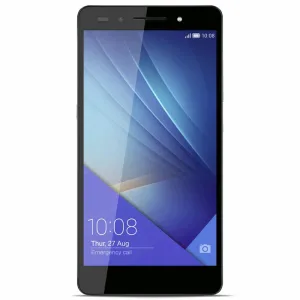 Huawei Honor 7
