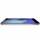 Huawei Honor 7 #2