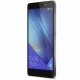 Huawei Honor 7 #4