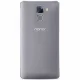 Huawei Honor 7 #5