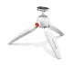 Manfrotto MTPIXIEVO-WH