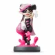 Nintendo Squid Sisters Set #3