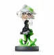 Nintendo Squid Sisters Set #2