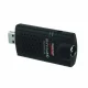 Hauppauge WinTV-dualHD
