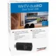 Hauppauge WinTV-dualHD #3
