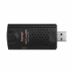 Hauppauge WinTV-dualHD #2