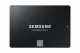 Samsung 860 EVO #1