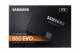 Samsung 860 EVO #6
