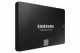 Samsung 860 EVO #4