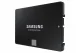 Samsung 860 EVO #3