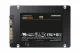 Samsung 860 EVO #2