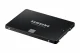 Samsung 860 EVO #5
