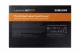 Samsung 860 EVO #7